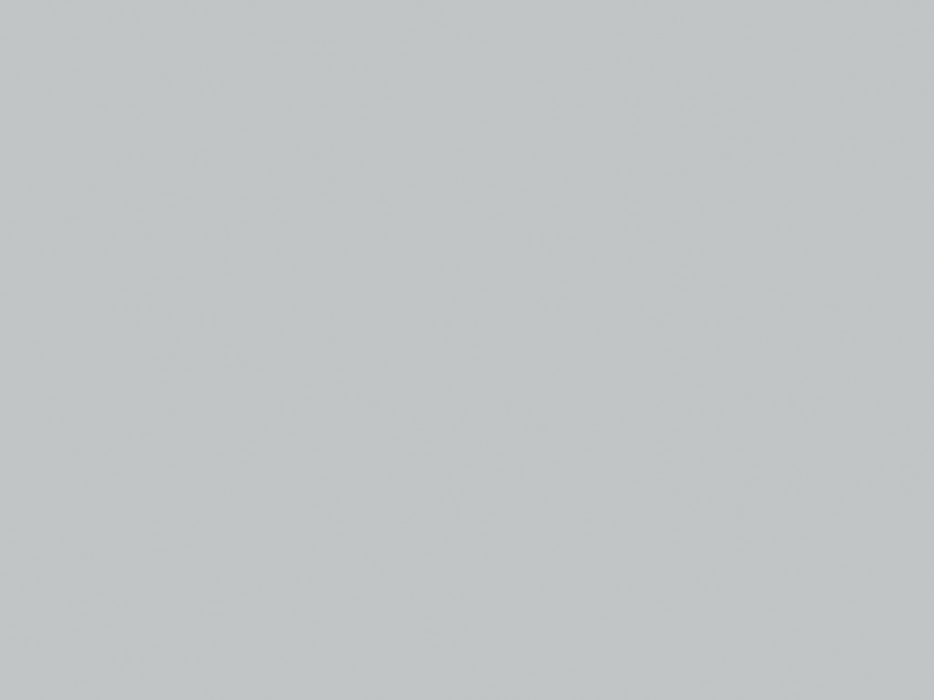 Светло-серый (RAL 7035)